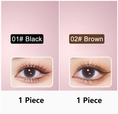 MagicGlow® Lifting & Hydrating Face Wand