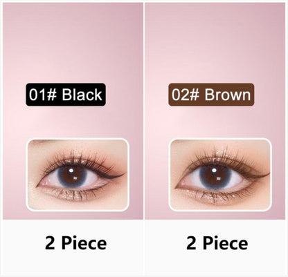 MagicGlow® Lifting & Hydrating Face Wand