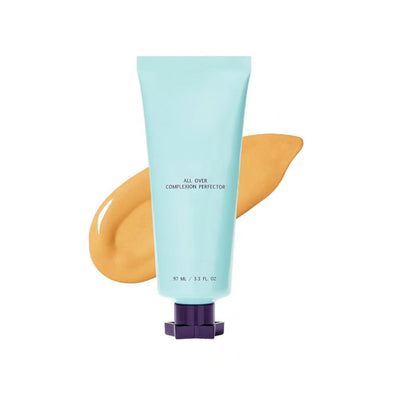 RadiantBlur Conceal Cream