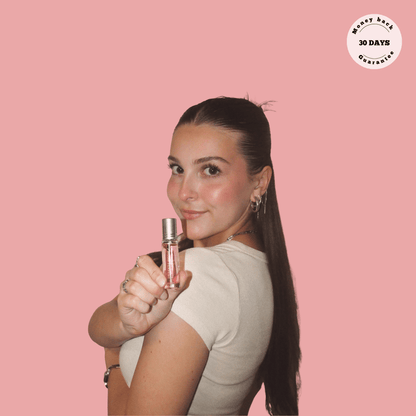 PHERO PERFUME™ - Attract Your Man (80% OFF)