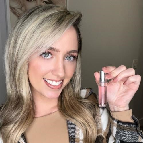 Desire™ Pheromone Perfume (75% OFF TODAY ONLY)