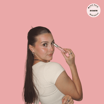 PHERO PERFUME™ - Attract Your Man (80% OFF)