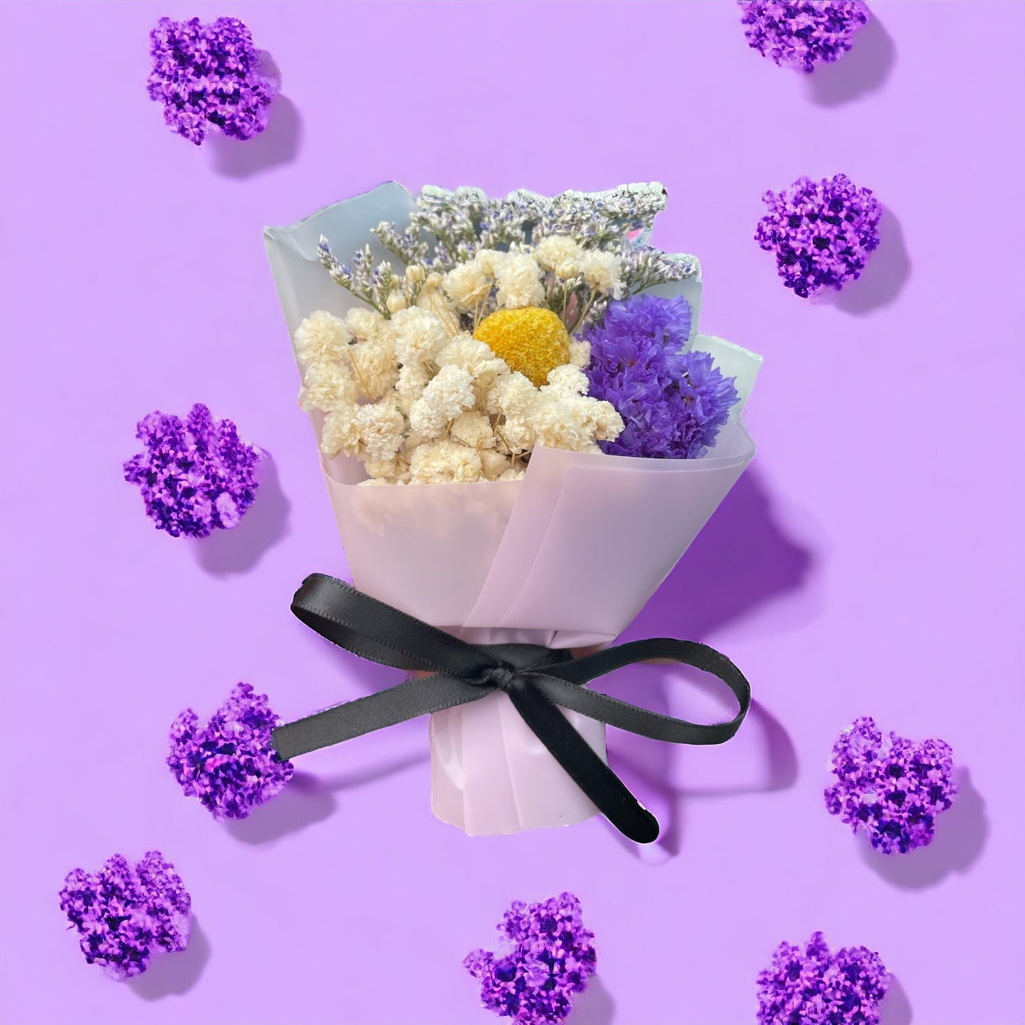 Mini Scented Bouquet™