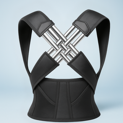ALIGN PRO™ - Posture Corrector