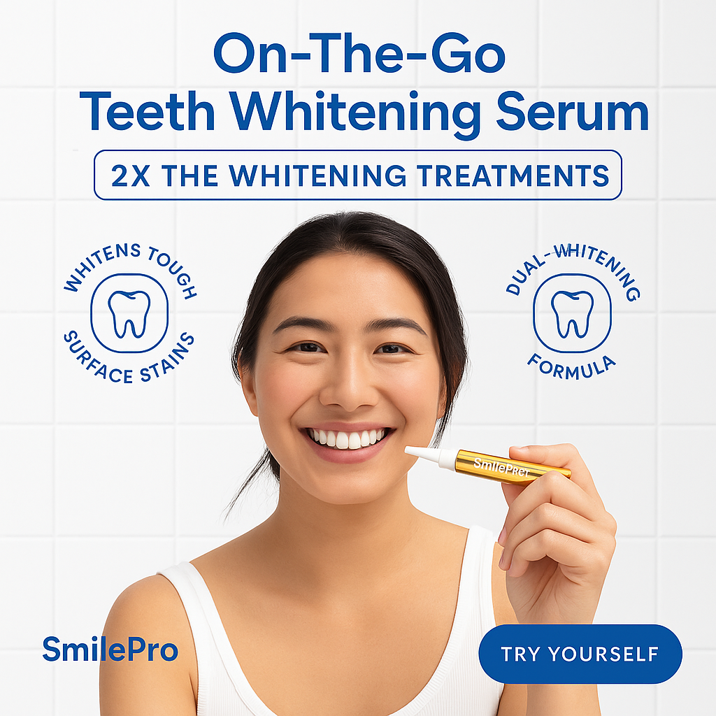 Whitening Wonder Serum