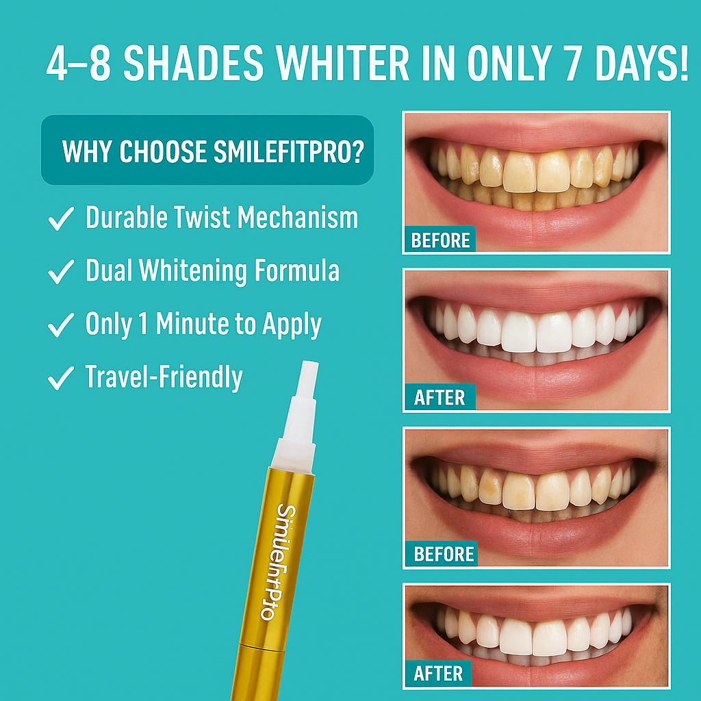 Whitening Wonder Serum