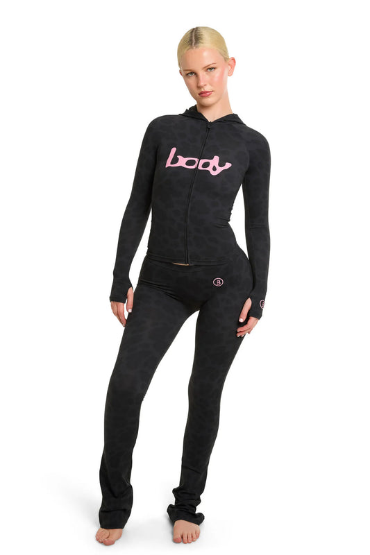 Snatched Set (80% OFF TODAY ONLY)