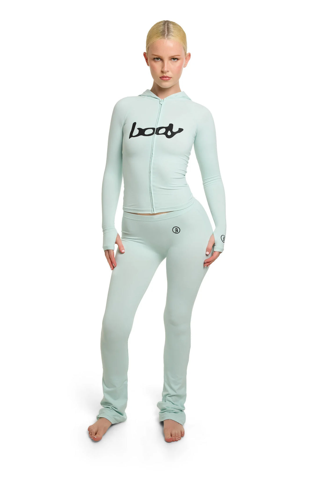 Snatched Set (80% OFF TODAY ONLY)