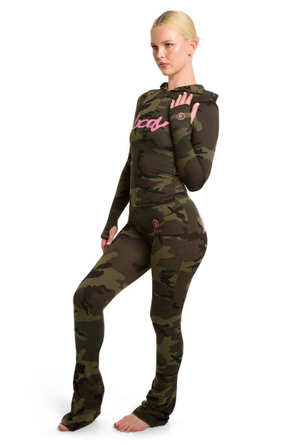 Snatched Set (80% OFF TODAY ONLY)