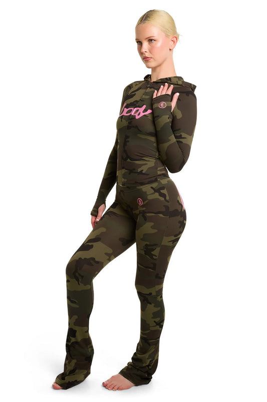 Snatched Set (80% OFF TODAY ONLY)