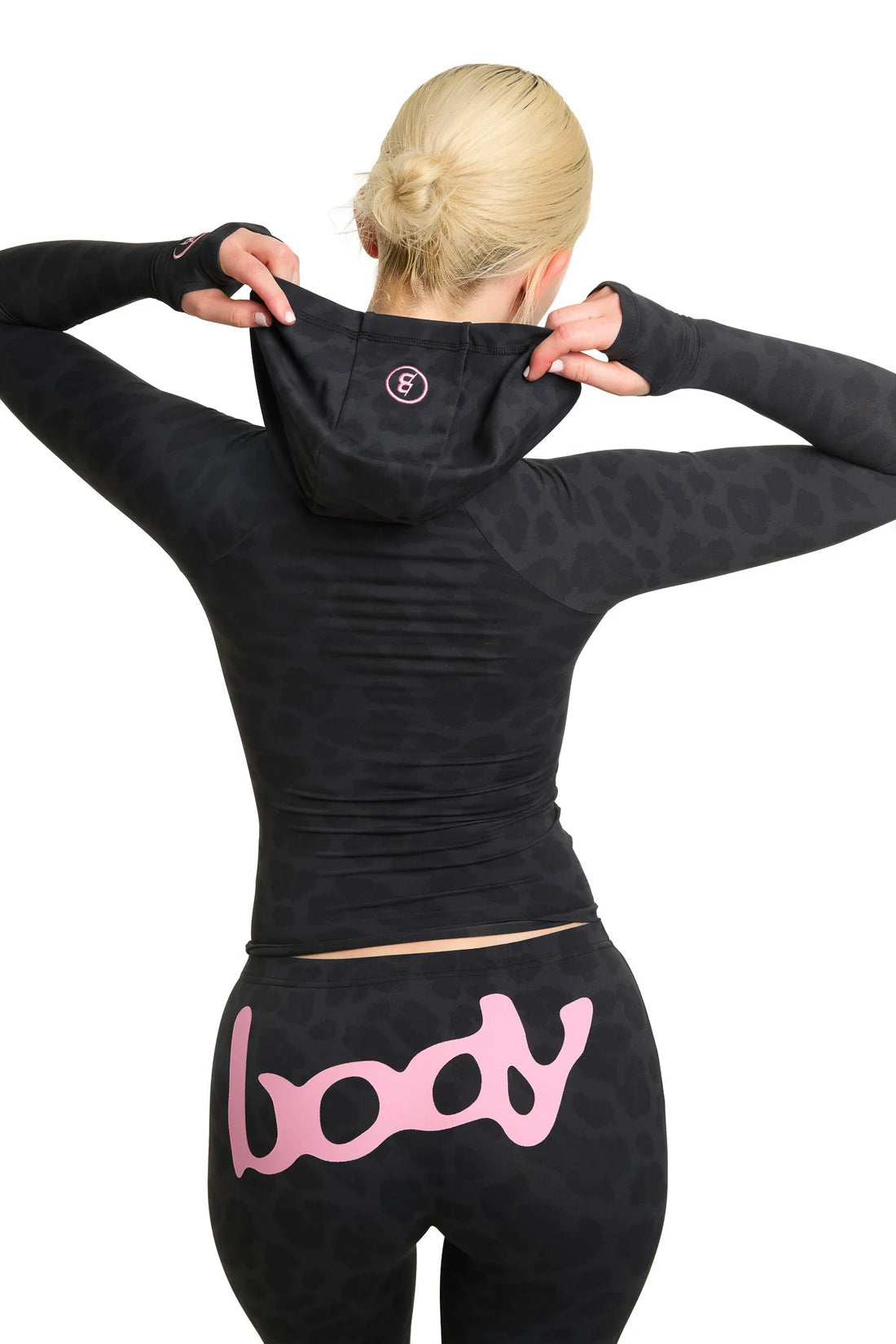 Snatched Set (80% OFF TODAY ONLY)