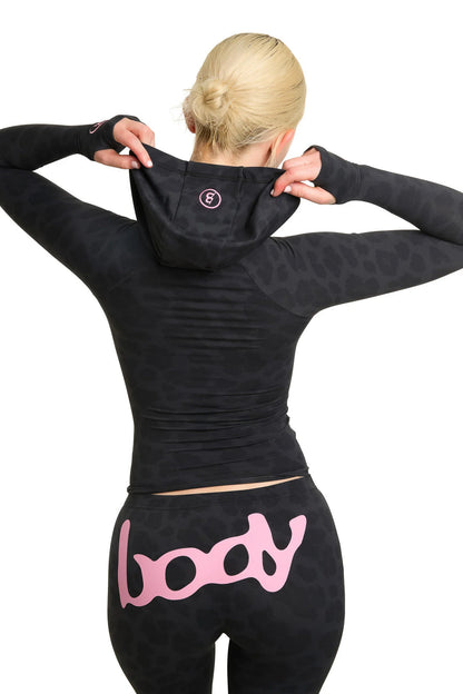 Snatched Set (80% OFF TODAY ONLY)