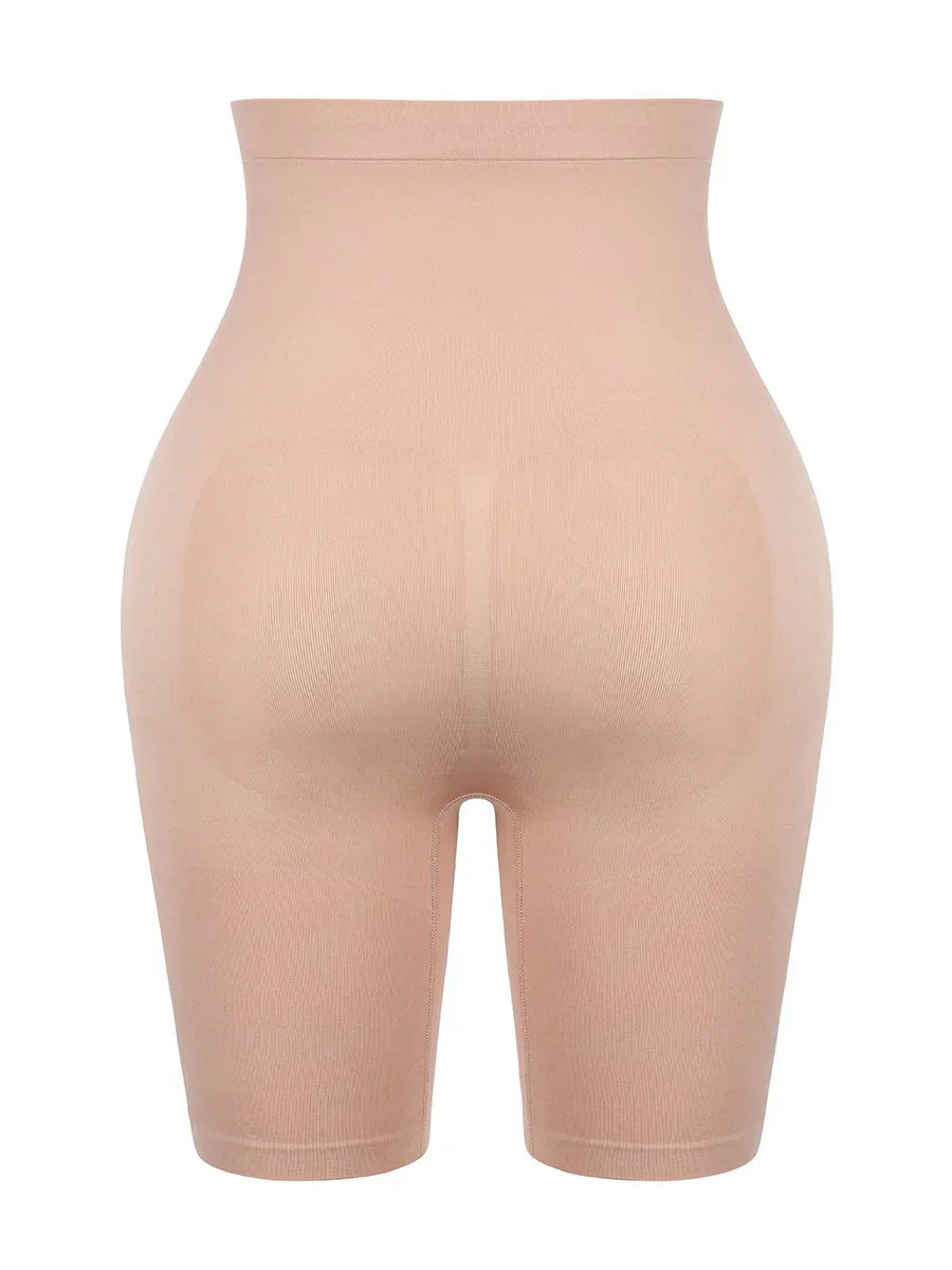 BodySculpt™ - Seamless Shaping Shorts