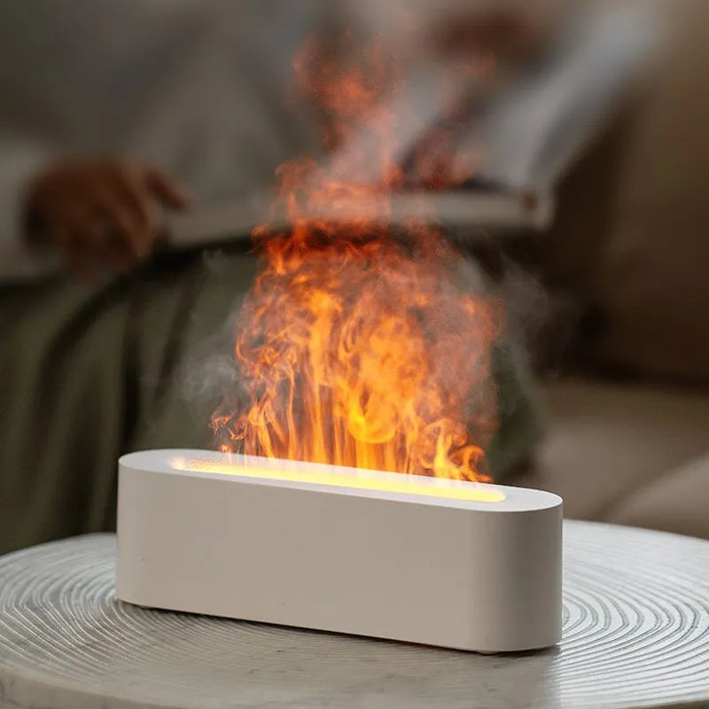 Fire Humidifier™