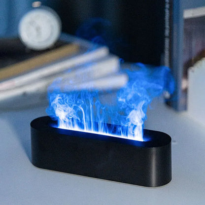 Fire Humidifier™