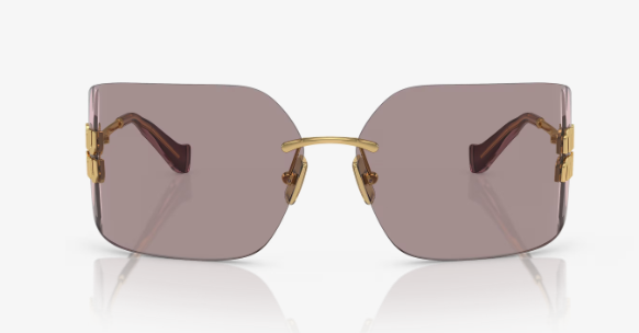 Y2K Summer Sunglasses (95% OFF TODAY ONLY)