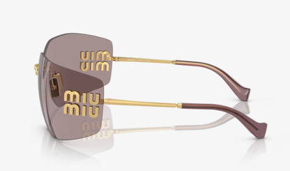 Y2K Summer Sunglasses (95% OFF TODAY ONLY)