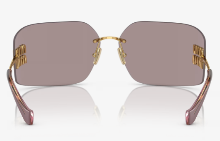 Y2K Summer Sunglasses (95% OFF TODAY ONLY)