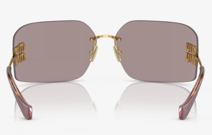 Y2K Summer Sunglasses (95% OFF TODAY ONLY)