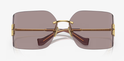 Y2K Summer Sunglasses (95% OFF TODAY ONLY)