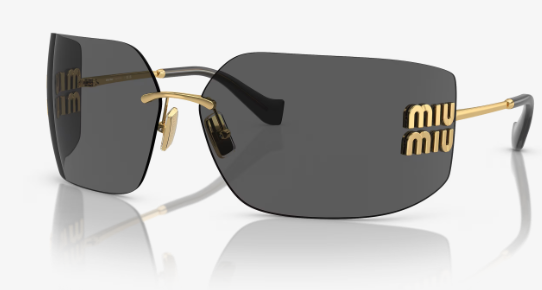 Y2K Summer Sunglasses (95% OFF TODAY ONLY)