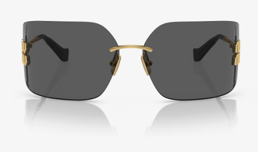 Y2K Summer Sunglasses (95% OFF TODAY ONLY)