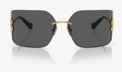 Y2K Summer Sunglasses (95% OFF TODAY ONLY)