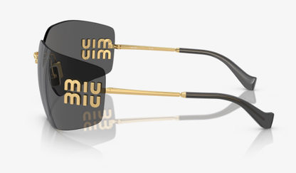 Y2K Summer Sunglasses (95% OFF TODAY ONLY)