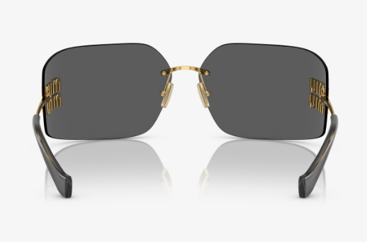 Y2K Summer Sunglasses (95% OFF TODAY ONLY)