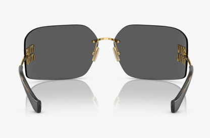 Y2K Summer Sunglasses (95% OFF TODAY ONLY)