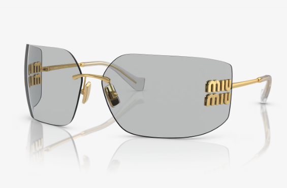 Y2K Summer Sunglasses (95% OFF TODAY ONLY)