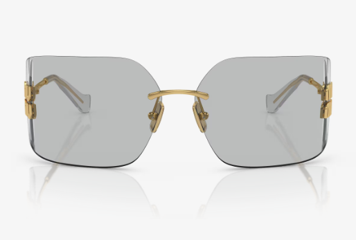 Y2K Summer Sunglasses (95% OFF TODAY ONLY)