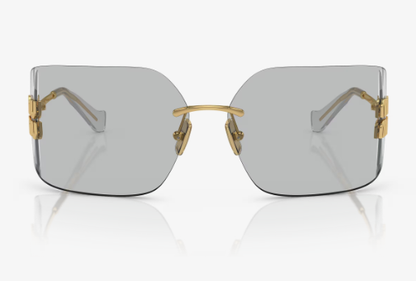 Y2K Summer Sunglasses (95% OFF TODAY ONLY)