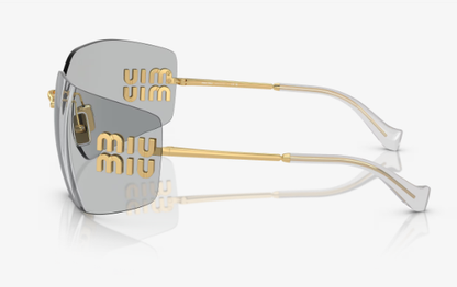 Y2K Summer Sunglasses (95% OFF TODAY ONLY)