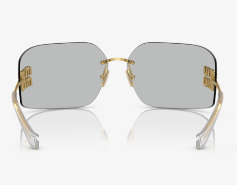 Y2K Summer Sunglasses (95% OFF TODAY ONLY)