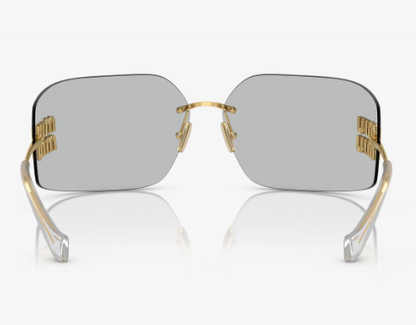 Y2K Summer Sunglasses (95% OFF TODAY ONLY)