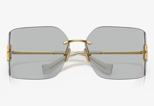 Y2K Summer Sunglasses (90% OFF TODAY ONLY)