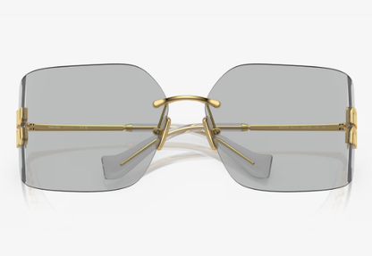 Y2K Summer Sunglasses (95% OFF TODAY ONLY)