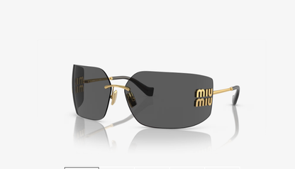 Y2K Summer Sunglasses (95% OFF TODAY ONLY)