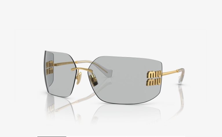 Y2K Summer Sunglasses (95% OFF TODAY ONLY)