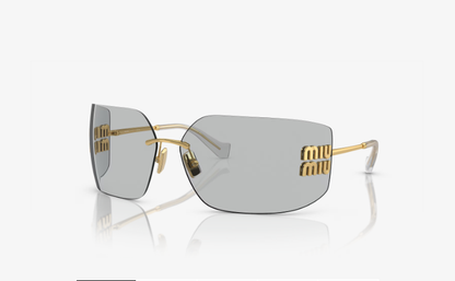 Y2K Summer Sunglasses (95% OFF TODAY ONLY)