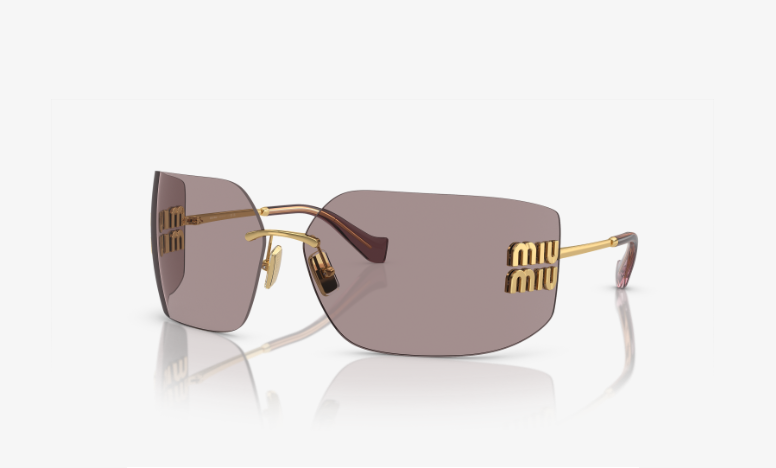 Y2K Summer Sunglasses (95% OFF TODAY ONLY)