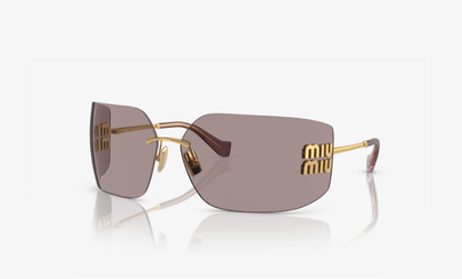 Y2K Summer Sunglasses (95% OFF TODAY ONLY)