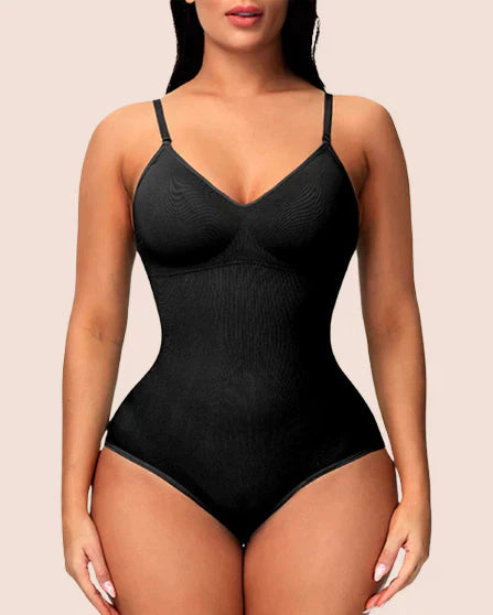 ContourOne Bodysuit