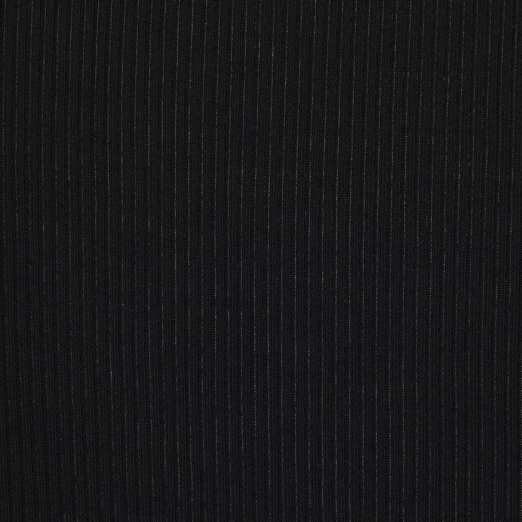 Snatched Shapewear Dress