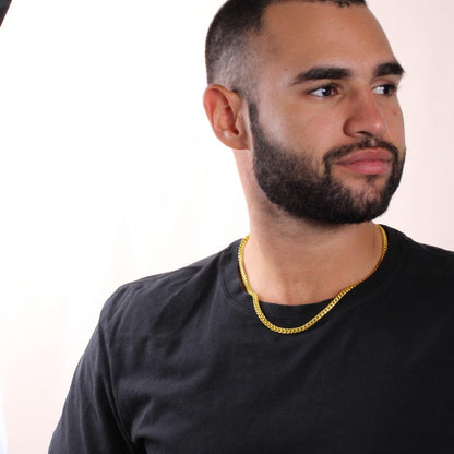 Eternal Bond™ Promise Necklace