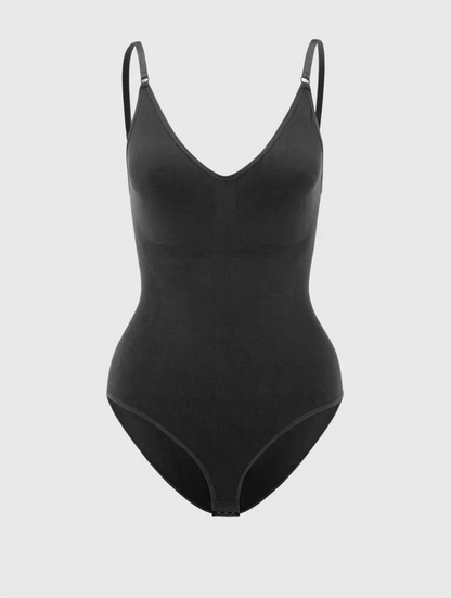 ContourOne Bodysuit