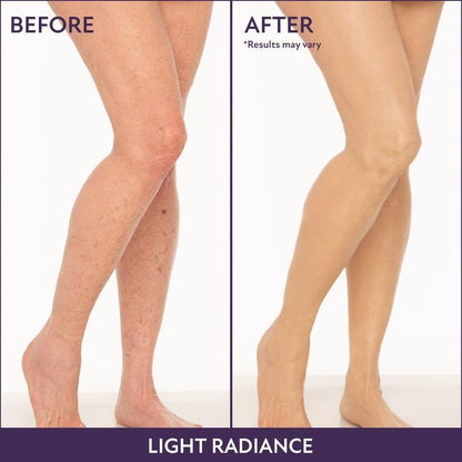 RadiantBlur Conceal Cream