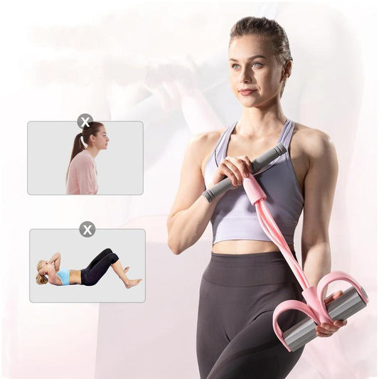 Mainstay Resistance Trainer™
