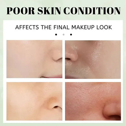 GreenTea Magic Purify Stick